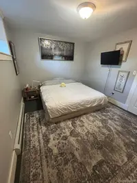 View 48