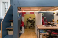 View 29
