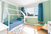 View 25