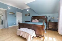 View 21