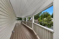 View 21