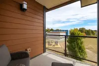 View 17