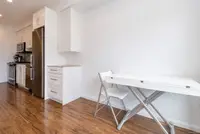 View 7