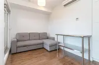 View 10