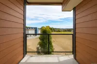 View 18
