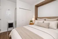 View 15
