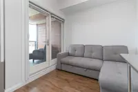 View 11