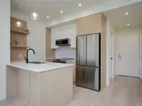 View 6