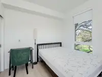 View 16