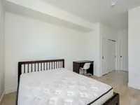 View 12