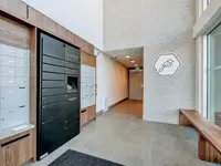 View 22