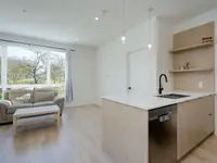 View 10