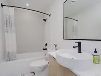 View 18