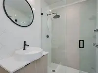 View 15