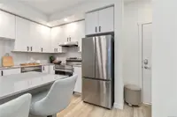 View 7