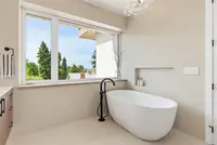View 23