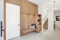 View 17