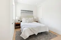 View 26