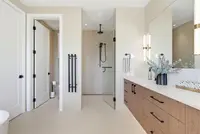 View 22