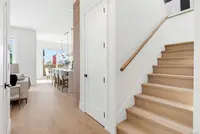 View 36