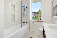 View 28