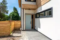 View 34