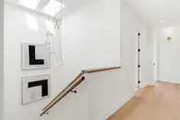View 38