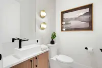 View 18