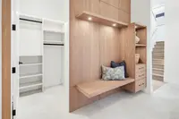 View 15