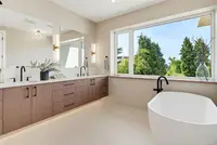 View 21