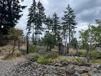 View 23