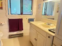 View 6