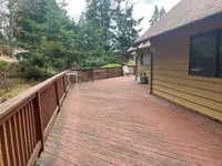 View 17