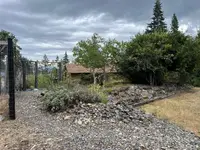 View 22