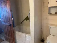 View 7
