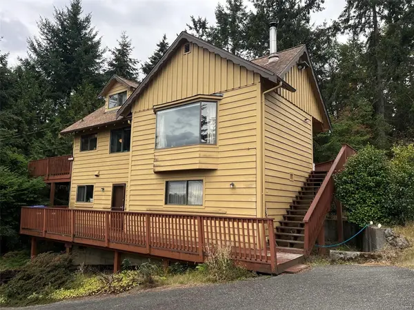1926 Sea Lion Cres, Nanoose Bay BC V9P 9J3 - 2 bed, 2 bath property for sale in Nanoose Bay
