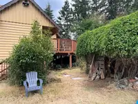 View 24