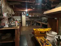 View 14