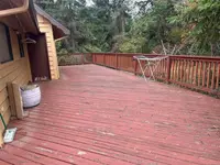 View 18