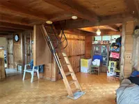 View 8