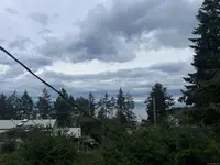 View 21