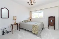 View 16