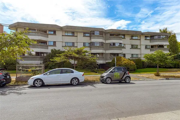 1145 Hilda St #401, Victoria BC V8V 2Z5 - 2 bed, 2 bath property for sale in Victoria