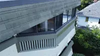 View 28