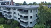 View 30