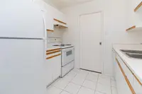 View 10