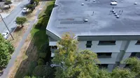 View 33