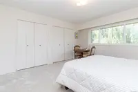 View 14