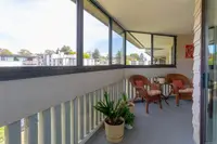 View 18