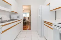 View 11